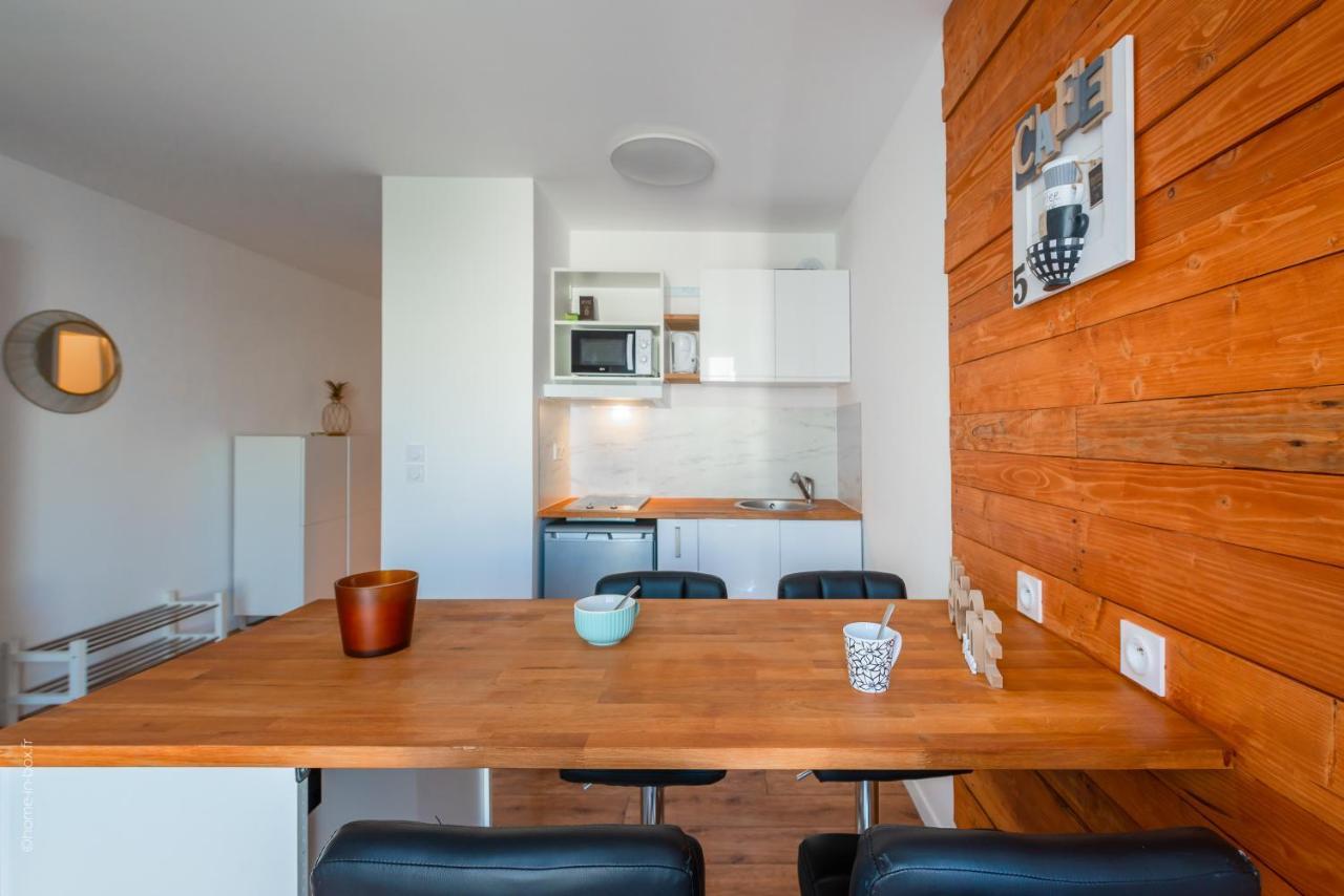 Beautiful Apartment 8Min Disney Montevrain Luaran gambar